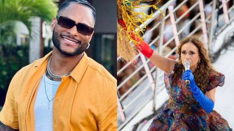 769633178-tony-salles-se-pronuncia-apos-troca-de-farpas-com-daniela-mercury-nao-foi