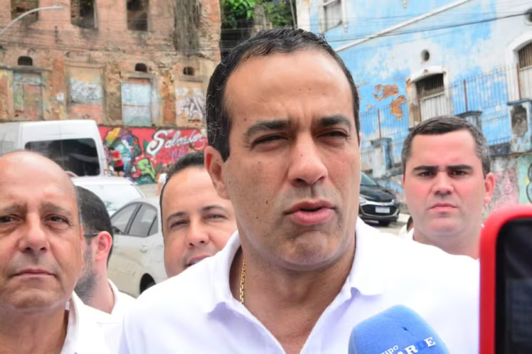 whatsapp-image-2023-12-08-at-09.06