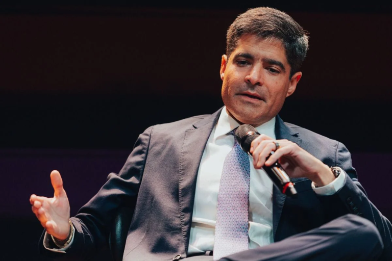 imagem_2025-04-01_095545823