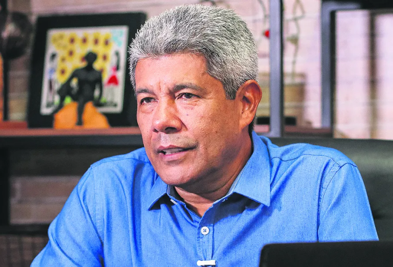 imagem_2025-05-07_224839807