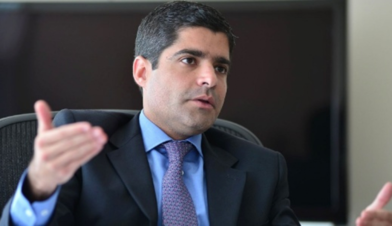 imagem_2025-06-10_143457938